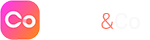 China&Co Blog