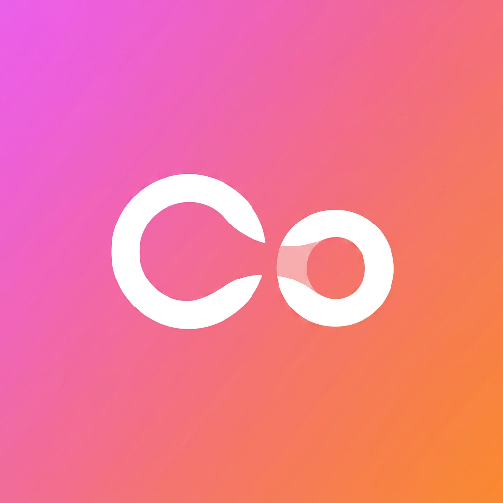 China&Co